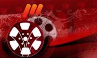  مسئولین باید از پروژه لاله گزارش کار بخواهند