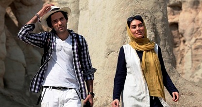 از پشت پرده دستمزدهای نجومی تا بی تفاوتی مسئولان سینمایی
