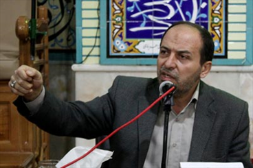 موفقیت ایران در مذاکرات 1+5