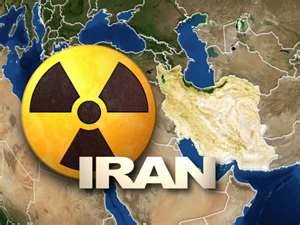 مواضع گروه 1+5 نشان می‌دهد اقدام خصمانه‌ای علیه ایران در کار نیست