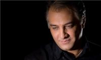 ایرج نوذری به «لاله» پیوست