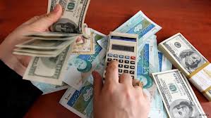 بودجه 92 ریسک بخش خصوصی را افزایش می‌دهد