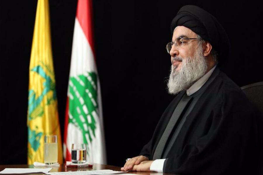 هیچ مسلمانی در جهان توهین به پیامبر خود را نمیپذیرد