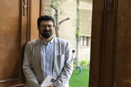 جایزه سردار شهید سلیمانی فرصتی برای پژوهش‌های دفاع مقدس