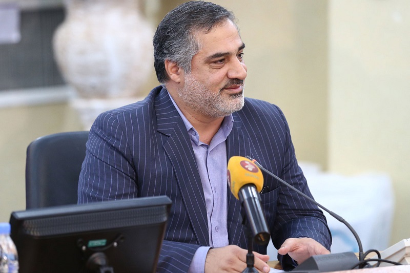 بی‌تفاوتی اهانت‌کنندگان را گستاخ‌تر می‌کند