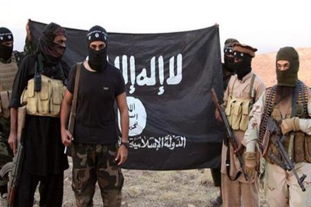 حمله تروریستی داعش در دیالی خنثی شد