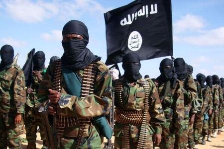  داعش مسوؤل حمله تروریستی وین است