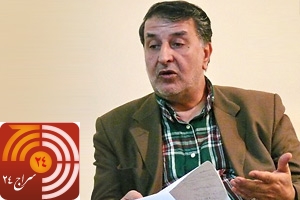 مجلس چشم بر شائبه انتخاباتی بودن‌بودجه ۹۲ نخواهد بست