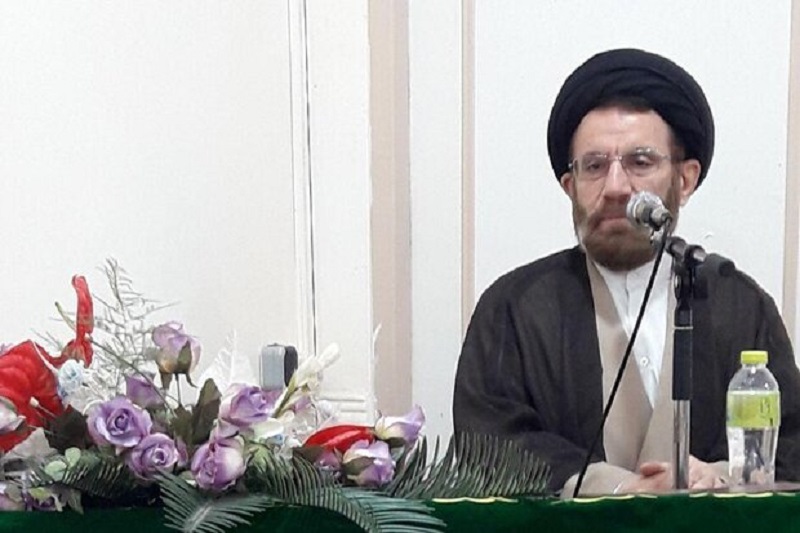 لزوم بهره گیری بیشتر از ظرفیت گروههای جهادی لرستان