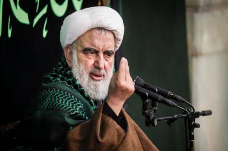 قبل از رسیدن روز حسرت برای خود توشه آخرت جمع کنید