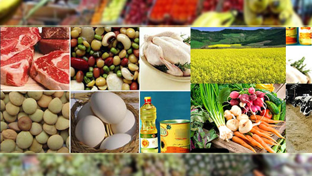 کارکنان دولت  از امروز برای دریافت کالا به سازمان صنعت مراجعه کنند