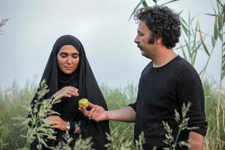 «نجلا» سریال پربیننده تلویزیون شد