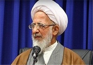 «شرک»؛ گناهی که در درون همه گناهان نهفته است