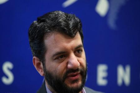 الگوی راهبری شغلی کمیته امداد در جهان منحصر به فرد است