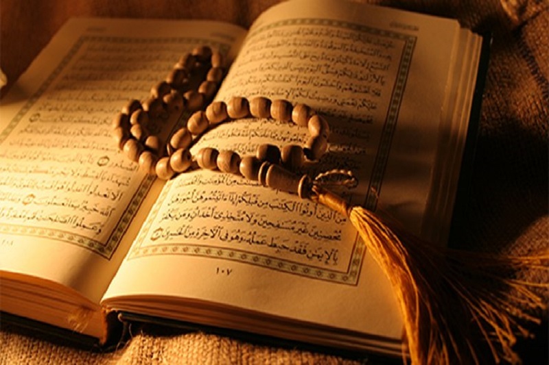 رعایت پروتکلها اولویت چهل و سومین دوره مسابقات قرآنی