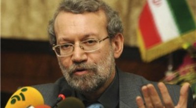 غربی‌ها از نجابت ایران سوء‌استفاده نکنند