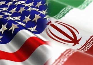 درخواست آمریکا از ایران برای تعیین سرنوشت مامور سابق اف‌بی‌آی