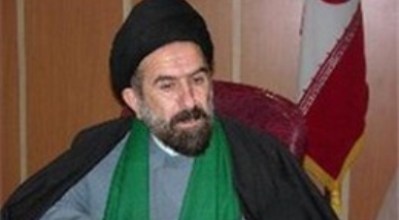 باید با تبعیت از فرامین رهبری به تقویت اقتصاد مقاومتی بپردازیم