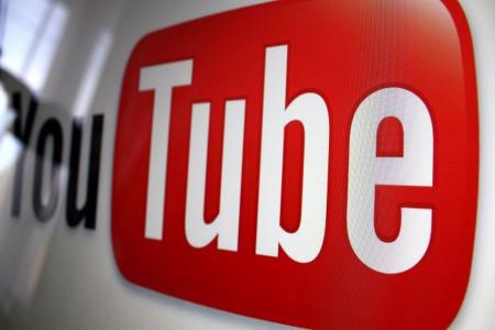 یوتیوب اکانت ۳۰ هزار نفری «انصار کلیپ» را بست