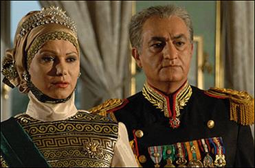 یکی از هشت دوربین فول‌اچ‌دی صدا و سیما به 