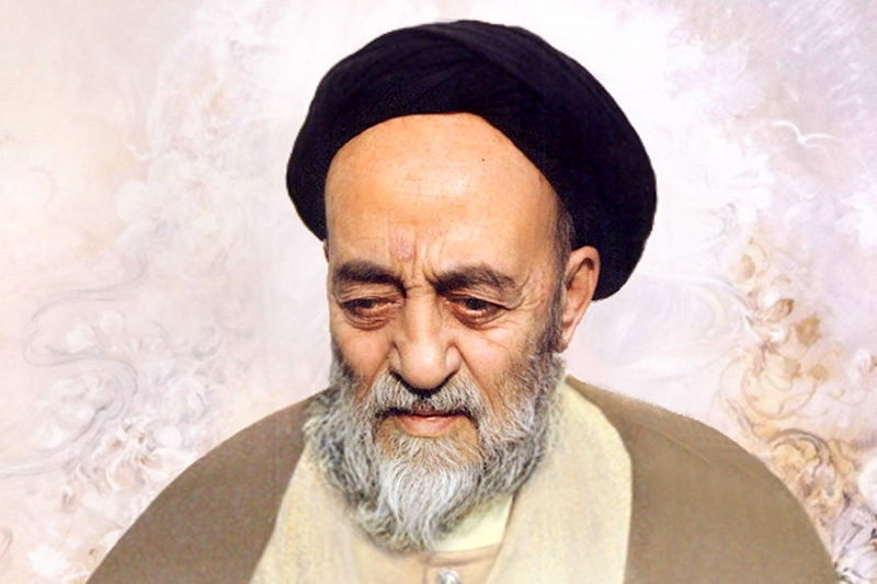 چیستی تمدنگرایی و تعریف علامه طباطبایی از تمدن