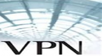 چگونه می‌توان VPN قانونی ثبت نام کرد؟