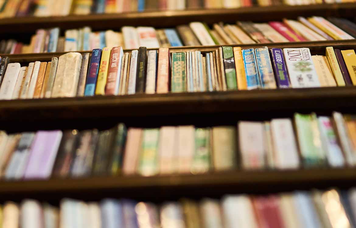 غربت کتابخانه ها در دوره سیطره کرونا