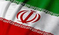 Iran Joins IUBMB