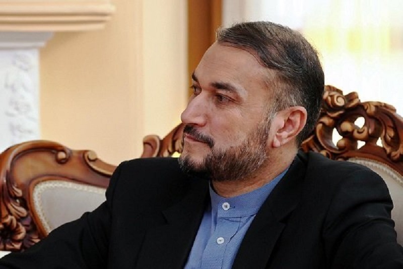 لغو تحریمهای ظالمانه کشورمان اولویت اول نظام است