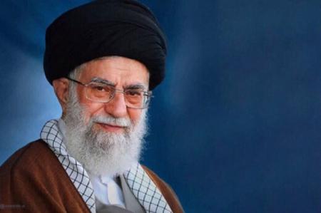 رهبر انقلاب؛ حامی الگوی ایرانی ـ اسلامی پیشرفت