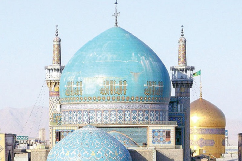 تدوین اساسنامه مساجد برای اصلاح امور این اماکن مقدس