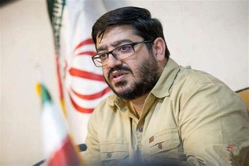 روایت رئیس روایت فتح از "نفوذ سازمان یافته" در عرصه فرهنگ و هنر