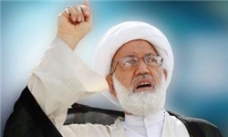 آزادی زندانیان شرط پذیرش اصلاحات/همه پرسی درباره نتایج گفتگوها