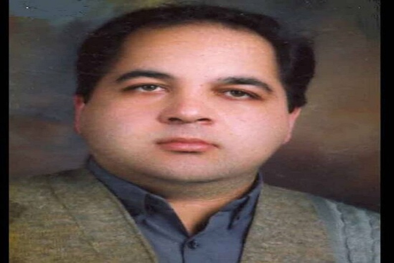پزشک تبریزی بر اثر کرونا به شهادت رسید