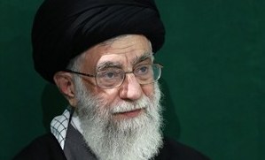 این عالم پارسا، بی‌هیچ تظاهر یک تنه عمر خود را مصروف مجاهدت کرد