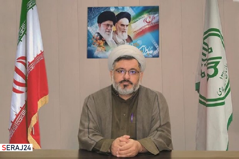 ترور دانشمندان ایرانی، نشانه عجز استکبار جهانی
