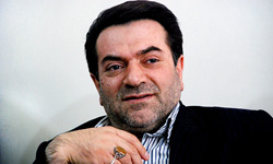 استارت بودجه 92 در کمیسیونهای تخصصی مجلس/ دفاع دولت از بودجه