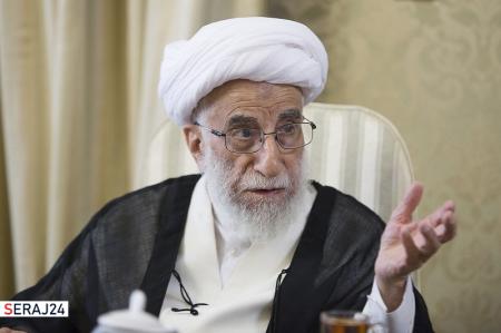 انتقامی سخت در انتظار عوامل ترور شهید فخری‌زاده است
