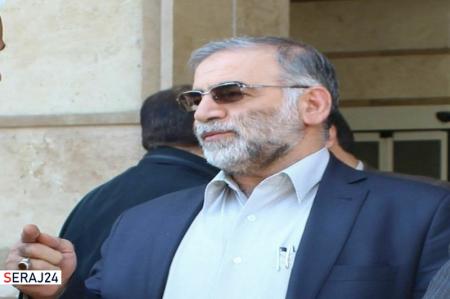 مقاومت بر آرمان‌های انقلاب، سعادتی جز شهادت در راه خدا ندارد