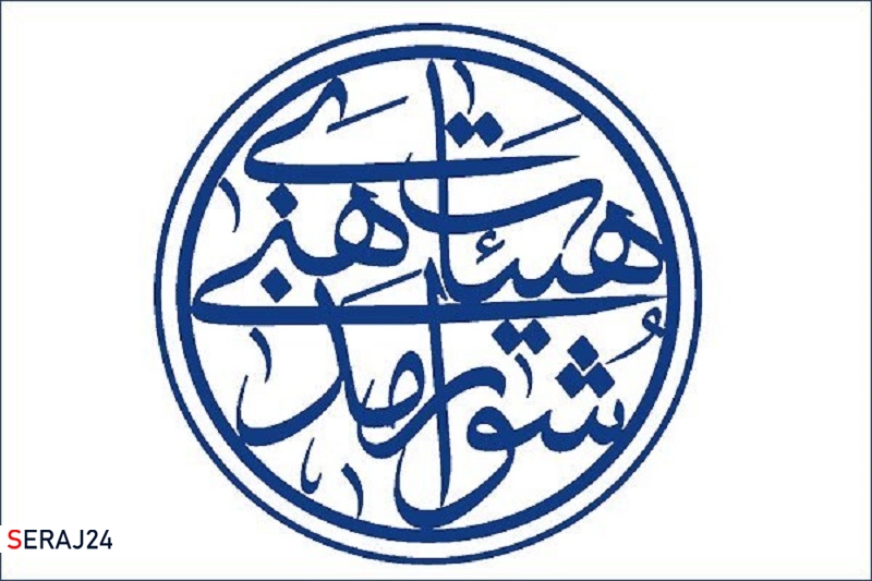 شهادت دکتر محسن فخریزاده پرده از چهره زشت دشمنان برداشت