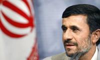Ahmadinejad: Chavez's Death Not to Influence Iran-Latin America Ties