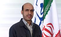 Iranian Parliament to Discuss Massacre of Shiites in Pakistan