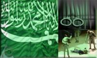 Saudi Arabia Jails Two Prominent Rights Activists for 10 Years