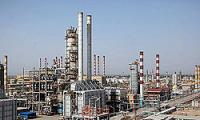 Iran Acquires Know-How for Production of 40 Petrochemicals