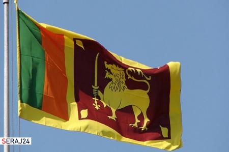سریلانکا ترور شهید فخری زاده را محکوم کرد