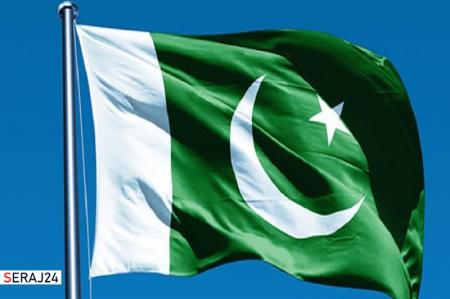 پاکستان ترور شهید فخری زاده را محکوم کرد