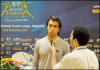 Hadi Aghili apologizes to Iranian people