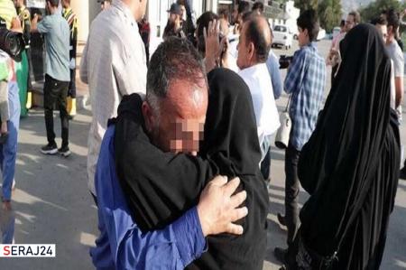 آزادی 3 زندانی غیرعمد با هزینه مراسم ختم در یزد