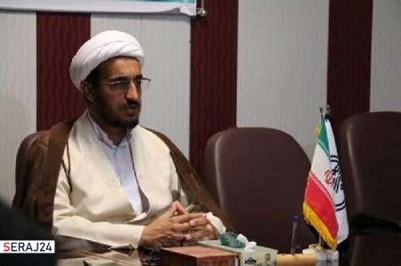 جشنواره «ولایت تا مقاومت» در استان کرمان برگزار می‌شود