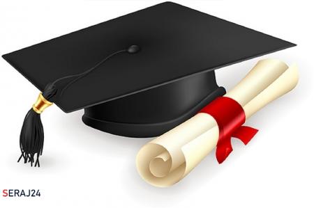 پایان‌نامه‌های تحصیلی با موضوع «امر به معروف» حمایت می‌شود